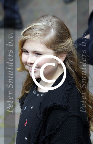 Zwolle 27 april 2016
Koningsdag in Zwolle met Koning Willem Alexander Koningin Maxima Prinses Amalia Ariane Alexia Prins Constantijn Prinses Laurentien Prins Maurits Prinses Marilene Prins Bernhard Prinses Annette Prins Pieter Christiaan Prinses Anita Prins Floris en Prinses Aimee.