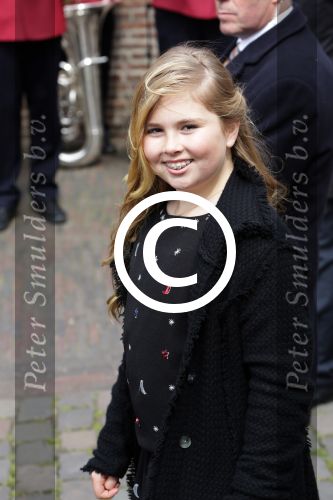 Zwolle 27 april 2016
Koningsdag in Zwolle met Koning Willem Alexander Koningin Maxima Prinses Amalia Ariane Alexia Prins Constantijn Prinses Laurentien Prins Maurits Prinses Marilene Prins Bernhard Prinses Annette Prins Pieter Christiaan Prinses Anita Prins Floris en Prinses Aimee.