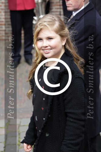 Zwolle 27 april 2016
Koningsdag in Zwolle met Koning Willem Alexander Koningin Maxima Prinses Amalia Ariane Alexia Prins Constantijn Prinses Laurentien Prins Maurits Prinses Marilene Prins Bernhard Prinses Annette Prins Pieter Christiaan Prinses Anita Prins Floris en Prinses Aimee.