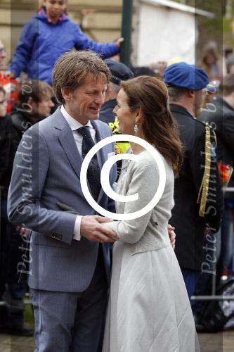 Zwolle 27 april 2016
Koningsdag in Zwolle met Koning Willem Alexander Koningin Maxima Prinses Amalia Ariane Alexia Prins Constantijn Prinses Laurentien Prins Maurits Prinses Marilene Prins Bernhard Prinses Annette Prins Pieter Christiaan Prinses Anita Prins Floris en Prinses Aimee.