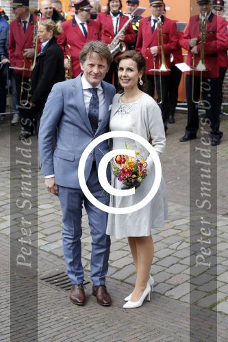 Zwolle 27 april 2016
Koningsdag in Zwolle met Koning Willem Alexander Koningin Maxima Prinses Amalia Ariane Alexia Prins Constantijn Prinses Laurentien Prins Maurits Prinses Marilene Prins Bernhard Prinses Annette Prins Pieter Christiaan Prinses Anita Prins Floris en Prinses Aimee.