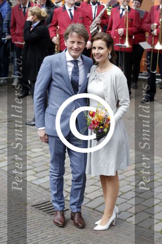 Zwolle 27 april 2016
Koningsdag in Zwolle met Koning Willem Alexander Koningin Maxima Prinses Amalia Ariane Alexia Prins Constantijn Prinses Laurentien Prins Maurits Prinses Marilene Prins Bernhard Prinses Annette Prins Pieter Christiaan Prinses Anita Prins Floris en Prinses Aimee.