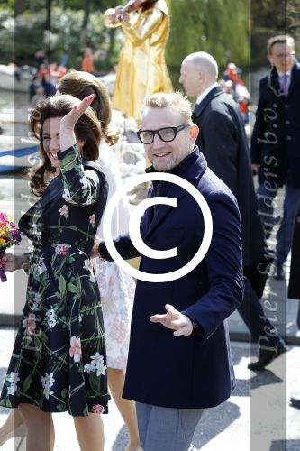 Zwolle 27 april 2016
Koningsdag in Zwolle met Koning Willem Alexander Koningin Maxima Prinses Amalia Ariane Alexia Prins Constantijn Prinses Laurentien Prins Maurits Prinses Marilene Prins Bernhard Prinses Annette Prins Pieter Christiaan Prinses Anita Prins Floris en Prinses Aimee.
