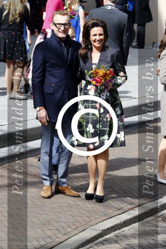 Zwolle 27 april 2016
Koningsdag in Zwolle met Koning Willem Alexander Koningin Maxima Prinses Amalia Ariane Alexia Prins Constantijn Prinses Laurentien Prins Maurits Prinses Marilene Prins Bernhard Prinses Annette Prins Pieter Christiaan Prinses Anita Prins Floris en Prinses Aimee.
