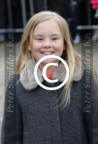 Zwolle 27 april 2016
Koningsdag in Zwolle met Koning Willem Alexander Koningin Maxima Prinses Amalia Ariane Alexia Prins Constantijn Prinses Laurentien Prins Maurits Prinses Marilene Prins Bernhard Prinses Annette Prins Pieter Christiaan Prinses Anita Prins Floris en Prinses Aimee.