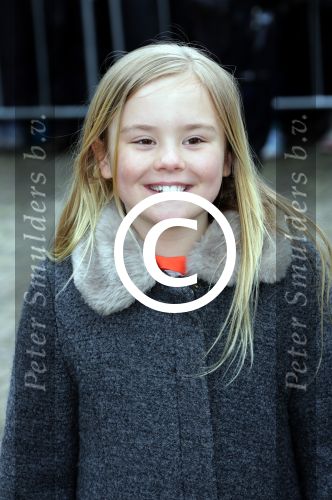 Zwolle 27 april 2016
Koningsdag in Zwolle met Koning Willem Alexander Koningin Maxima Prinses Amalia Ariane Alexia Prins Constantijn Prinses Laurentien Prins Maurits Prinses Marilene Prins Bernhard Prinses Annette Prins Pieter Christiaan Prinses Anita Prins Floris en Prinses Aimee.