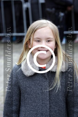 Zwolle 27 april 2016
Koningsdag in Zwolle met Koning Willem Alexander Koningin Maxima Prinses Amalia Ariane Alexia Prins Constantijn Prinses Laurentien Prins Maurits Prinses Marilene Prins Bernhard Prinses Annette Prins Pieter Christiaan Prinses Anita Prins Floris en Prinses Aimee.