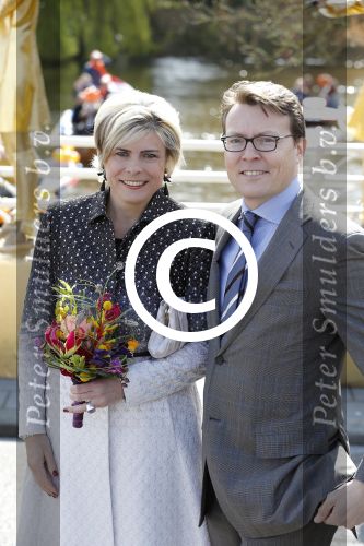 Zwolle 27 april 2016
Koningsdag in Zwolle met Koning Willem Alexander Koningin Maxima Prinses Amalia Ariane Alexia Prins Constantijn Prinses Laurentien Prins Maurits Prinses Marilene Prins Bernhard Prinses Annette Prins Pieter Christiaan Prinses Anita Prins Floris en Prinses Aimee.