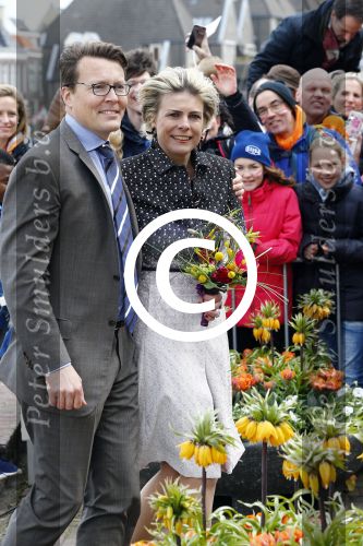 Zwolle 27 april 2016
Koningsdag in Zwolle met Koning Willem Alexander Koningin Maxima Prinses Amalia Ariane Alexia Prins Constantijn Prinses Laurentien Prins Maurits Prinses Marilene Prins Bernhard Prinses Annette Prins Pieter Christiaan Prinses Anita Prins Floris en Prinses Aimee.