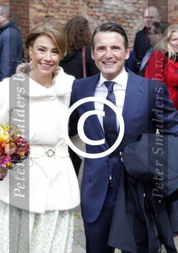 Zwolle 27 april 2016
Koningsdag in Zwolle met Koning Willem Alexander Koningin Maxima Prinses Amalia Ariane Alexia Prins Constantijn Prinses Laurentien Prins Maurits Prinses Marilene Prins Bernhard Prinses Annette Prins Pieter Christiaan Prinses Anita Prins Floris en Prinses Aimee.