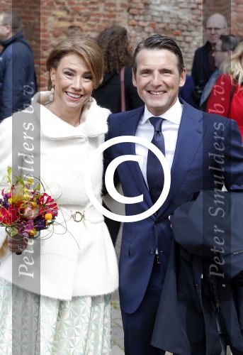 Zwolle 27 april 2016
Koningsdag in Zwolle met Koning Willem Alexander Koningin Maxima Prinses Amalia Ariane Alexia Prins Constantijn Prinses Laurentien Prins Maurits Prinses Marilene Prins Bernhard Prinses Annette Prins Pieter Christiaan Prinses Anita Prins Floris en Prinses Aimee.
