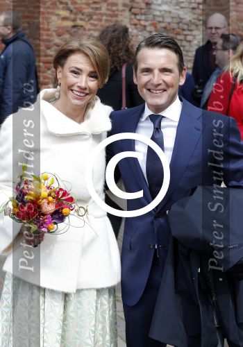 Zwolle 27 april 2016
Koningsdag in Zwolle met Koning Willem Alexander Koningin Maxima Prinses Amalia Ariane Alexia Prins Constantijn Prinses Laurentien Prins Maurits Prinses Marilene Prins Bernhard Prinses Annette Prins Pieter Christiaan Prinses Anita Prins Floris en Prinses Aimee.