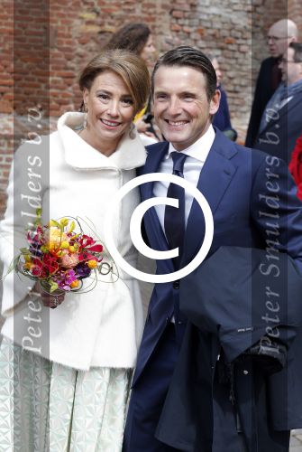 Zwolle 27 april 2016
Koningsdag in Zwolle met Koning Willem Alexander Koningin Maxima Prinses Amalia Ariane Alexia Prins Constantijn Prinses Laurentien Prins Maurits Prinses Marilene Prins Bernhard Prinses Annette Prins Pieter Christiaan Prinses Anita Prins Floris en Prinses Aimee.