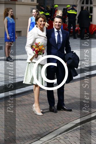 Zwolle 27 april 2016
Koningsdag in Zwolle met Koning Willem Alexander Koningin Maxima Prinses Amalia Ariane Alexia Prins Constantijn Prinses Laurentien Prins Maurits Prinses Marilene Prins Bernhard Prinses Annette Prins Pieter Christiaan Prinses Anita Prins Floris en Prinses Aimee.