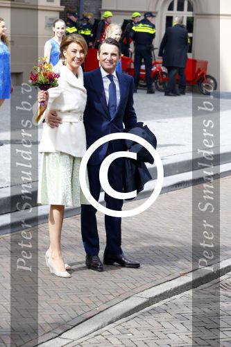 Zwolle 27 april 2016
Koningsdag in Zwolle met Koning Willem Alexander Koningin Maxima Prinses Amalia Ariane Alexia Prins Constantijn Prinses Laurentien Prins Maurits Prinses Marilene Prins Bernhard Prinses Annette Prins Pieter Christiaan Prinses Anita Prins Floris en Prinses Aimee.