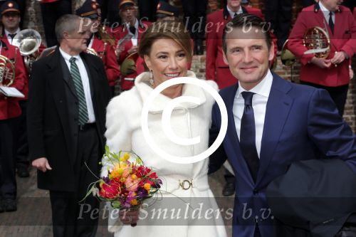 Zwolle 27 april 2016
Koningsdag in Zwolle met Koning Willem Alexander Koningin Maxima Prinses Amalia Ariane Alexia Prins Constantijn Prinses Laurentien Prins Maurits Prinses Marilene Prins Bernhard Prinses Annette Prins Pieter Christiaan Prinses Anita Prins Floris en Prinses Aimee.