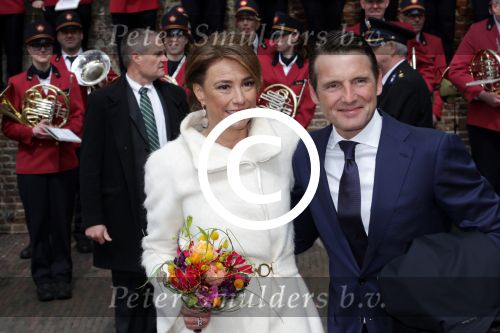 Zwolle 27 april 2016
Koningsdag in Zwolle met Koning Willem Alexander Koningin Maxima Prinses Amalia Ariane Alexia Prins Constantijn Prinses Laurentien Prins Maurits Prinses Marilene Prins Bernhard Prinses Annette Prins Pieter Christiaan Prinses Anita Prins Floris en Prinses Aimee.