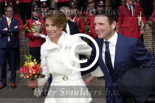 Zwolle 27 april 2016
Koningsdag in Zwolle met Koning Willem Alexander Koningin Maxima Prinses Amalia Ariane Alexia Prins Constantijn Prinses Laurentien Prins Maurits Prinses Marilene Prins Bernhard Prinses Annette Prins Pieter Christiaan Prinses Anita Prins Floris en Prinses Aimee.