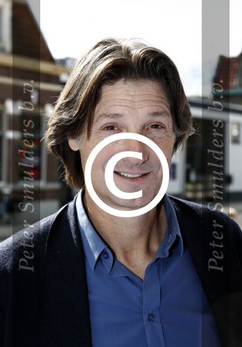 Gouda 17 april 2016
Premiere Dolfje Weerwolfje geproduceerd door Rick Engelkes naar een verhaal van Paul v Loon.