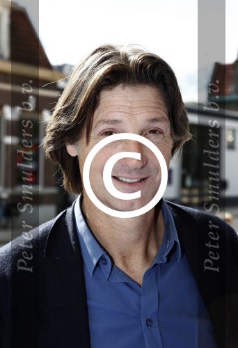 Gouda 17 april 2016
Premiere Dolfje Weerwolfje geproduceerd door Rick Engelkes naar een verhaal van Paul v Loon.