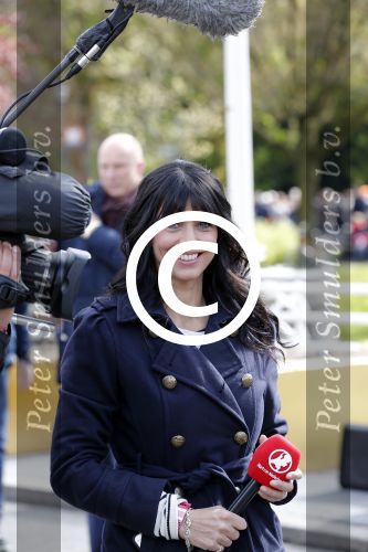 Zwolle 27 april 2016
Koningsdag in Zwolle met Koning Willem Alexander Koningin Maxima Prinses Amalia Ariane Alexia Prins Constantijn Prinses Laurentien Prins Maurits Prinses Marilene Prins Bernhard Prinses Annette Prins Pieter Christiaan Prinses Anita Prins Floris en Prinses Aimee. Sandra Schuurhof