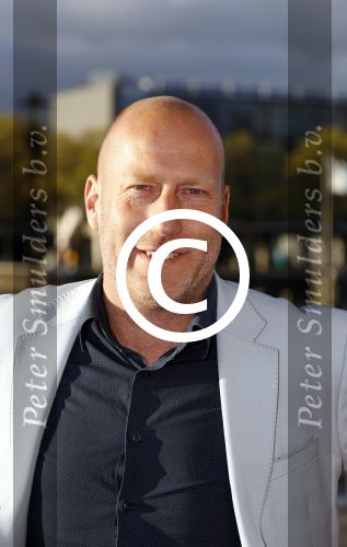 Amsterdam 10 april 2017
Free a girl gala in het scheepvaartmuseum. Arjan Erkel