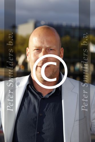 Amsterdam 10 april 2017
Free a girl gala in het scheepvaartmuseum. Arjan Erkel