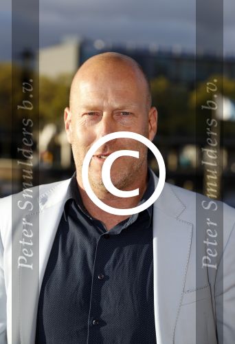 Amsterdam 10 april 2017
Free a girl gala in het scheepvaartmuseum. Arjan Erkel