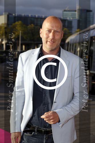 Amsterdam 10 april 2017
Free a girl gala in het scheepvaartmuseum. Arjan Erkel