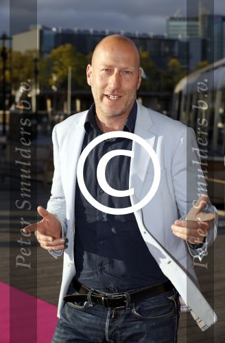 Amsterdam 10 april 2017
Free a girl gala in het scheepvaartmuseum. Arjan Erkel