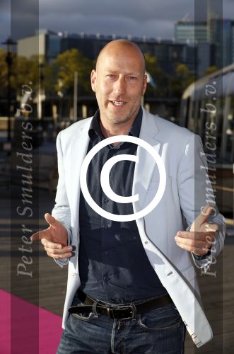 Amsterdam 10 april 2017
Free a girl gala in het scheepvaartmuseum. Arjan Erkel