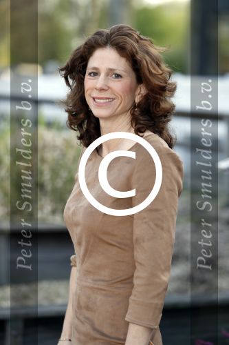 Amsterdam 6 april 2016
Gala Johnny Heitinga tbs alpe du6. Barbara Barend