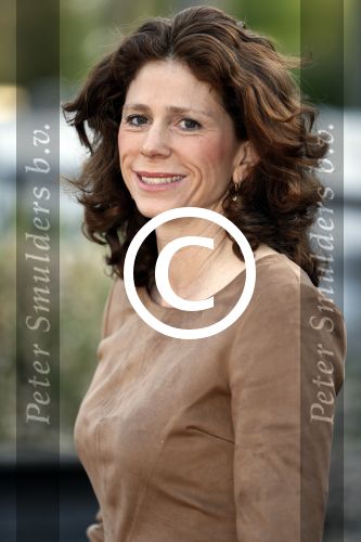 Amsterdam 6 april 2016
Gala Johnny Heitinga tbs alpe du6. Barbara Barend