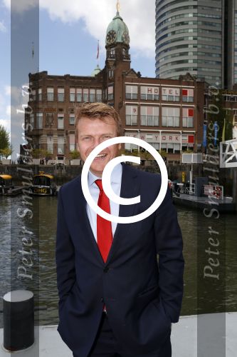 Rotterdam 9 mei 2017
Presentatie cd Joke Bruijs op een boot in Rotterdam. Bastiaan Ragas