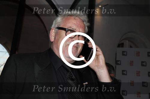 Amsterdam 10 april 2017
Free a girl gala in het scheepvaartmuseum. Ernst daniel Smid