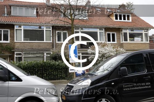 Amsterdam 7 april 2017 
Jaap v zweden heeft voor zijn dochter en zoon een huis gekocht in Amsterdam zuid.