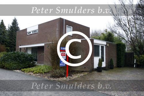 Almere 14 januari 2011
Huis Jorgen raymann te koop.