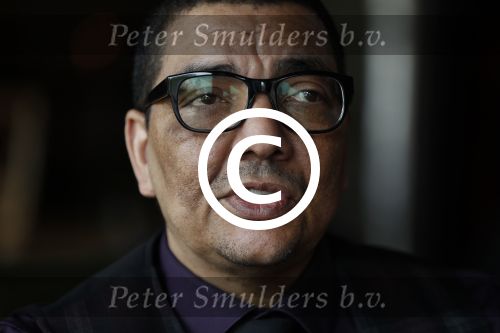 Amsterdam 21 april 2017
Presentatie boek Jorgen Raymann