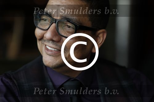 Amsterdam 21 april 2017
Presentatie boek Jurgen raymann in aanwezigheid van zijn dochters en zijn vrouw.