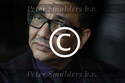 Amsterdam 21 april 2017
Presentatie boek Jurgen raymann in aanwezigheid van zijn dochters en zijn vrouw.
