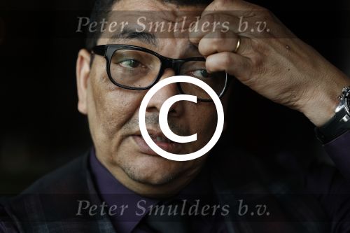 Amsterdam 21 april 2017
Presentatie boek Jurgen raymann in aanwezigheid van zijn dochters en zijn vrouw.