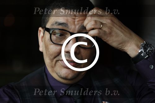 Amsterdam 21 april 2017
Presentatie boek Jurgen raymann in aanwezigheid van zijn dochters en zijn vrouw.