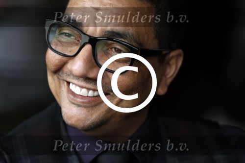 Amsterdam 21 april 2017
Presentatie boek Jurgen raymann in aanwezigheid van zijn dochters en zijn vrouw.