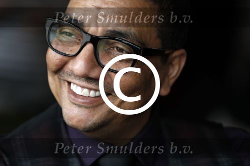 Amsterdam 21 april 2017
Presentatie boek Jurgen raymann in aanwezigheid van zijn dochters en zijn vrouw.