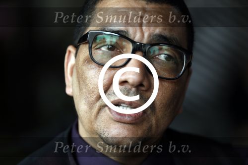 Amsterdam 21 april 2017
Presentatie boek Jurgen raymann in aanwezigheid van zijn dochters en zijn vrouw.