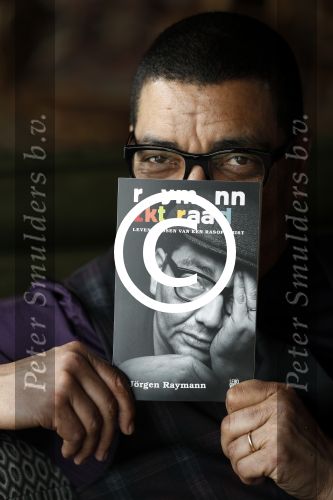 Amsterdam 21 april 2017
Presentatie boek Jurgen raymann in aanwezigheid van zijn dochters en zijn vrouw.
