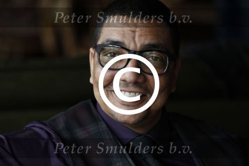 Amsterdam 21 april 2017
Presentatie boek Jurgen raymann in aanwezigheid van zijn dochters en zijn vrouw.