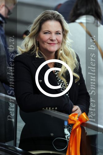Tilburg 27 april 2017
Koningsdag in Tilburg. 
Justine Marcella