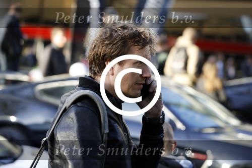 Amsterdam 11 april 2017
Premiere the fast and the furious 8 in pathe arena. Klaas van Kruistum