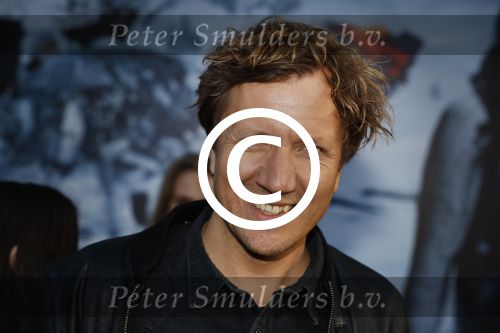 Amsterdam 11 april 2017
Premiere the fast and the furious 8 in pathe arena. Klaas van Kruistum